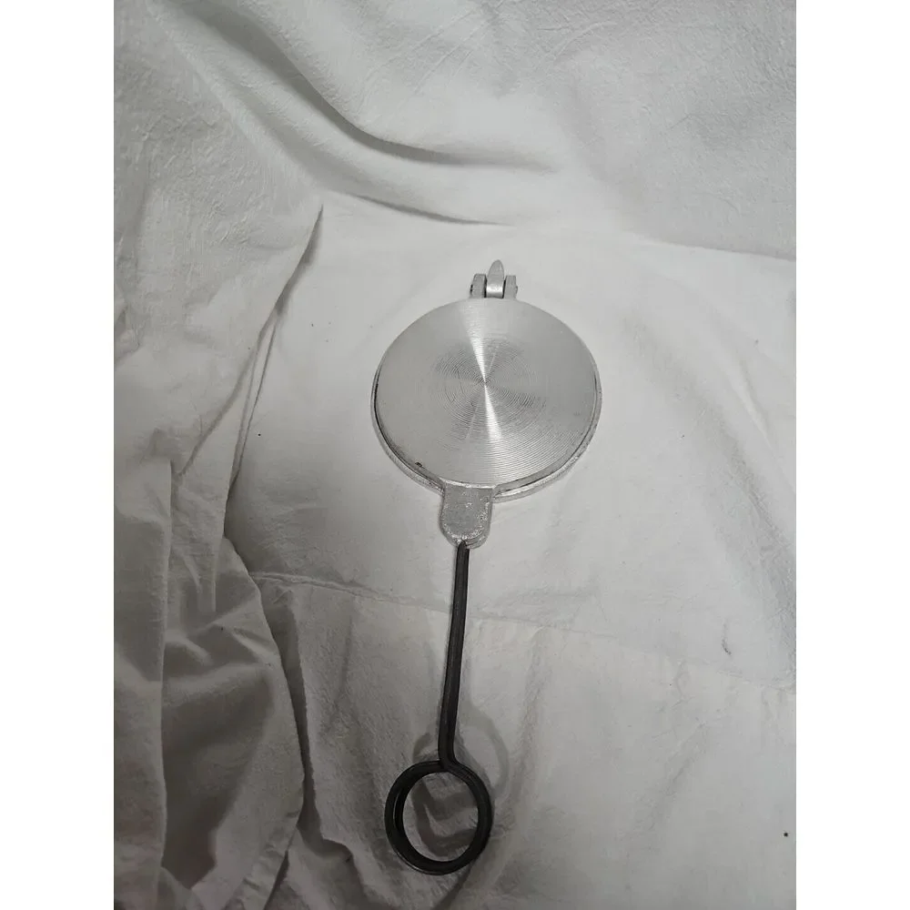 Vintage Iron For‎ Kitchen